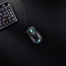 (주)세일정밀기계 이미지