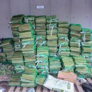 상황오토캠핑장 이미지