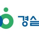 법인금빛