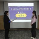하이서울유스호스텔 이미지
