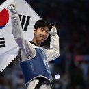 꾸러기태권도 이미지