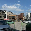 매탄손만두 이미지