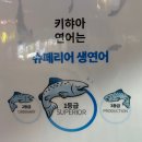 아부리초밥 | [서울 종로] 혜화 대학로 가성비 좋고 맛 좋은 아부리초밥 맛집 '키햐아초밥' 내돈내산 솔직 후기
