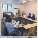 9.26 신현중학교 기관방문 이미지