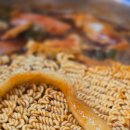 화목한우리집 이미지