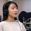 실용음악학원 취미는음악STUDIO 남포점 실용음악학원 부산 중구 남포동4가 가격 후기