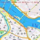 당산3교 이미지