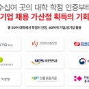 컴퓨터 ITQ자격 이미지