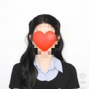 사진찍고가게 | 홍대 메이크업 | 프로필 사진 촬영 메이크업 받고 인생 사진 엄청 찍고 온 후기 (W.오늘메이크업)