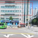 옥련삼성내과의원 네이버블로그