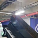 영창상회 이미지