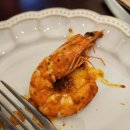 [대전 맛집] 20240323 &#39;봉다리크랩&#39; N차 방문기