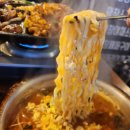 왕십리곱창 곱창하우스에서 곱창막창 먹은 후기