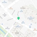 21세기바른정형외과의원 이미지