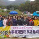 서부인력 - 서산시 | 서부인력