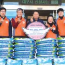 화원읍 행정복지센터 앞 이미지