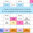 이네발레학원 네이버블로그