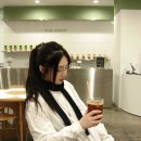 조이미디어