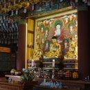 창원 성흥사 대웅전 이미지