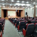 화도수동행정복지센터 5층 이미지