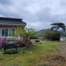 각북면사무소 이미지