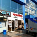 GS25 대구수성점 이미지