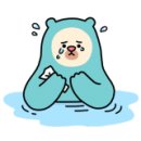 다비앙펜션 네이버블로그