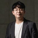 펫 온 - Pet on 이미지