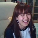 BJ간판