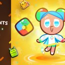 돈의비밀 - 13. 나의 시간과 투자의 시간 이미지