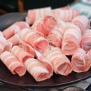 등촌3주공(아) 이미지