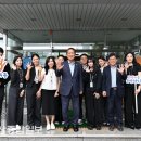 울산 남구 신정5동 행정복지센터 울산종합일보