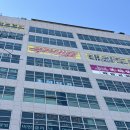 6399 | 마곡요가 초이요가스튜디오 몸과 마음을 깨우는 빈야사 수업 후기