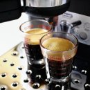 코스트코 천안점 이미지