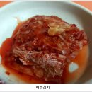 완산-26 이미지