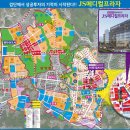 JS메디컬 이미지