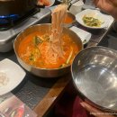 우판등심 이미지