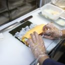 더맛있는초밥집