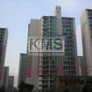 윤주공인중개사사무소 이미지