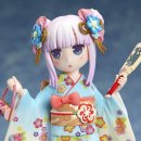 칸나하우스 이미지