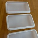 두산위브트레지움 | 인천서구입주청소 청소에빠지다에서 경험한 가좌동 두산위브트레지움 리얼 후기