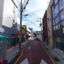 북신시장1길 이미지