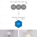이원구조엔지니어링