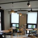 르네상스 카페 이미지