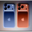 신도림테크노마트 이미지