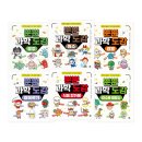 다산과학 이미지