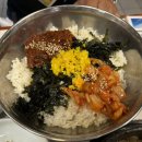 온리셀프 PC방 네이버블로그