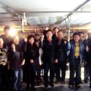 불철주야 이미지