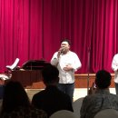 디라인(D-line) 이미지