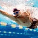 이재규 스포츠 재활 이미지